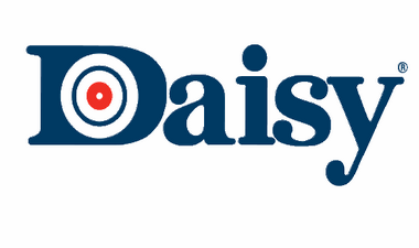 Daisy Outdoor Products
