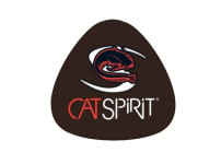 CAT SPIRIT