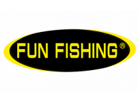 Fun Fishing