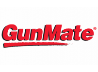 Gun Mate