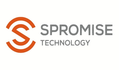 SPROMISE Technology