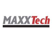 MAXXTech
