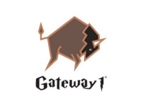 Gateway 1