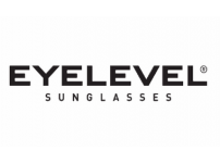 Eyelevel