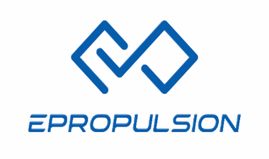 E-PROPULSION