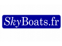 Skyboats